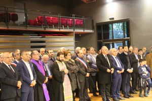 31496175 2027987487450981 3341458644750303232 o 